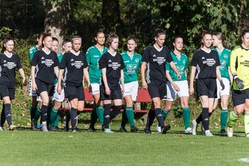 Bild 62 - F RS Kiel - IF Stjernen Flensborg : Ergebnis: 3:2